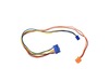 1991895-1-S-Frigidaire-316525606-HARNESS