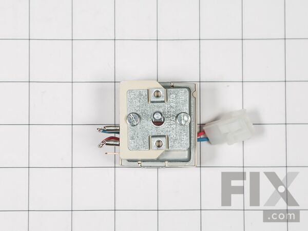 1991900-1-M-Frigidaire-316530100-SWITCH