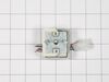 SWITCH – Part Number: 316530100