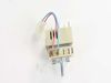 1991900-2-S-Frigidaire-316530100-SWITCH