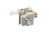 1991900-3-S-Frigidaire-316530100-SWITCH
