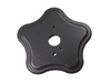 SKIRT – Part Number: 316530200