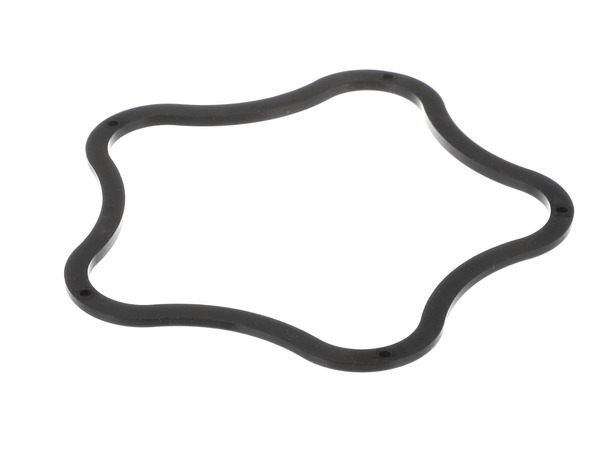 1991902-1-M-Frigidaire-316530300-SEAL