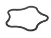 1991902-1-S-Frigidaire-316530300-SEAL