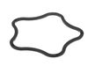 1991902-2-S-Frigidaire-316530300-SEAL