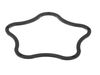 1991902-3-S-Frigidaire-316530300-SEAL