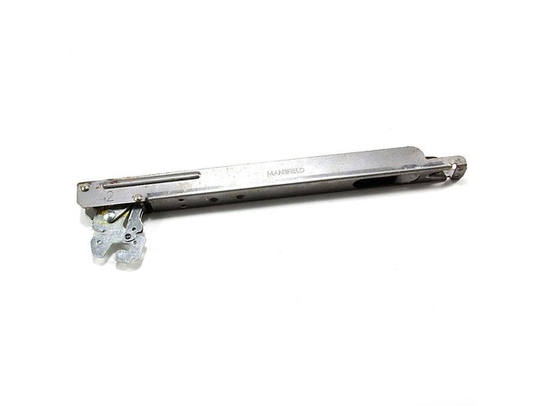 1991904-1-M-Frigidaire-316530600-HINGE