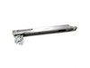 1991904-1-S-Frigidaire-316530600-HINGE
