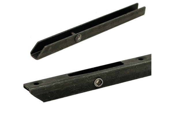 1991905-1-M-Frigidaire-316530700-RECEPTACLE