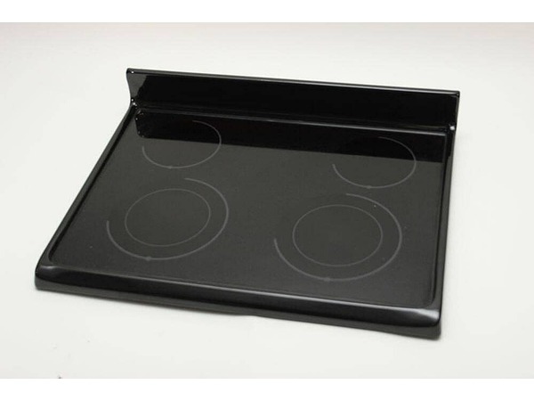1991915-1-M-Frigidaire-316531910-MAINTOP