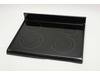 1991915-1-S-Frigidaire-316531910-MAINTOP