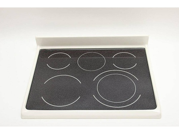 1991917-1-M-Frigidaire-316531912-MAINTOP