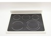 1991917-1-S-Frigidaire-316531912-MAINTOP