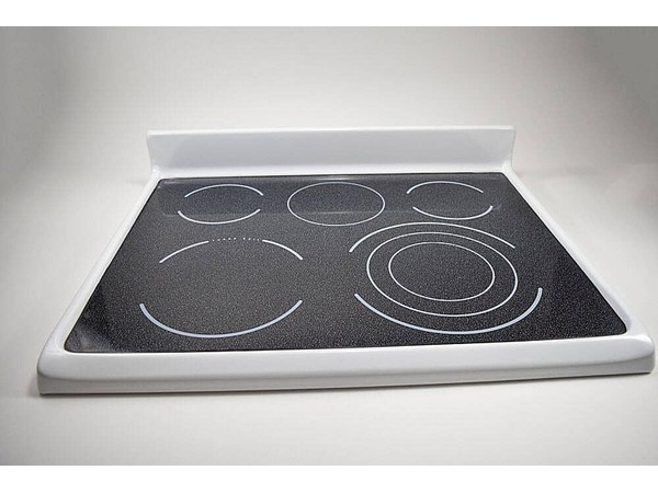 1991918-1-M-Frigidaire-316531917-MAINTOP