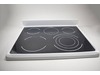 1991918-1-S-Frigidaire-316531917-MAINTOP