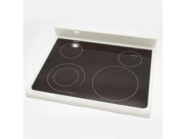 1991919-1-M-Frigidaire-316531918-MAINTOP