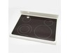 1991919-1-S-Frigidaire-316531918-MAINTOP