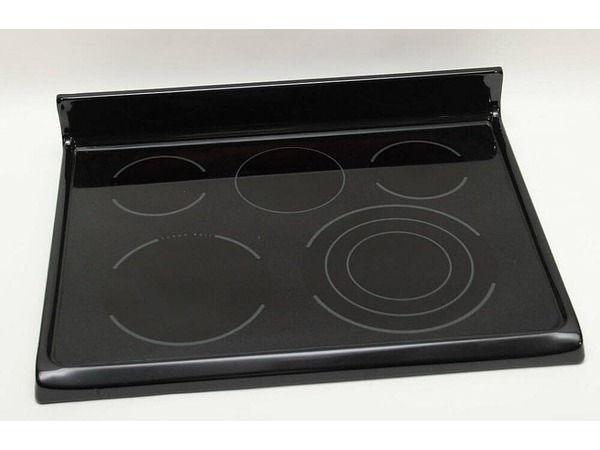 1991920-1-M-Frigidaire-316531919-MAINTOP