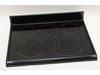 MAINTOP – Part Number: 316531919