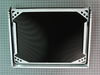 1991921-2-S-Frigidaire-316531922-Glass Smoothtop - White