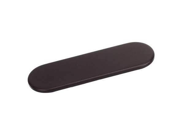 1991925-1-M-Frigidaire-316532103-CAP