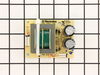 Power Supply Board – Part Number: 316535200
