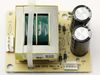 1991931-2-S-Frigidaire-316535200-Power Supply Board