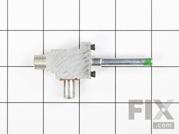 1991933-1-M-Frigidaire-316536000-Burner Valve