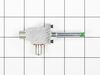 Burner Valve – Part Number: 316536000