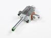 1991933-2-S-Frigidaire-316536000-Burner Valve