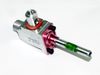 1991933-3-S-Frigidaire-316536000-Burner Valve