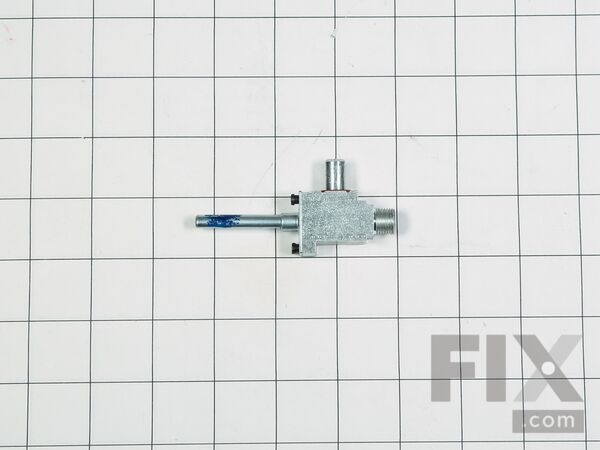 1991934-1-M-Frigidaire-316536001-VALVE
