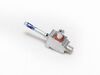 1991934-3-S-Frigidaire-316536001-VALVE