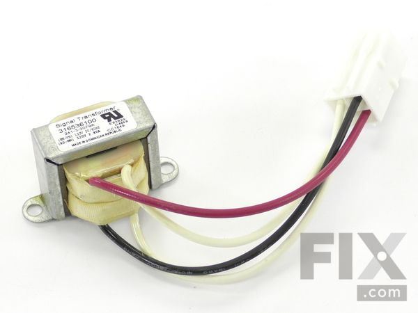 1991936-1-M-Frigidaire-316536100-TRANSFORMER
