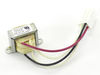 1991936-2-S-Frigidaire-316536100-TRANSFORMER