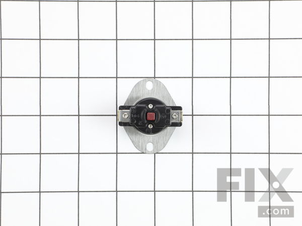 1991939-1-M-Frigidaire-318004902-SWITCH