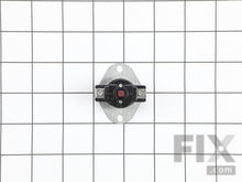 SWITCH – Part Number: 318004902