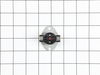 SWITCH – Part Number: 318004902