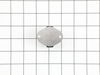 1991939-2-S-Frigidaire-318004902-SWITCH
