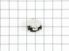 1991939-3-S-Frigidaire-318004902-SWITCH