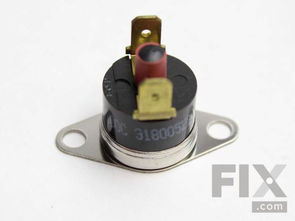 1991940-1-M-Frigidaire-318005224-SWITCH