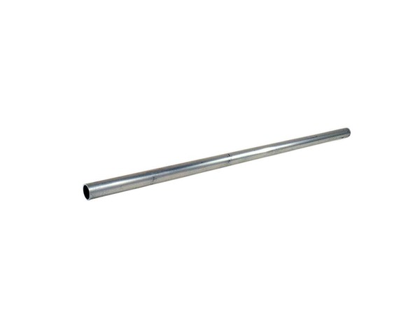 1991942-1-M-Frigidaire-318013503-TUBE