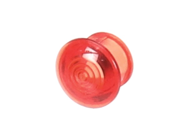 1991945-1-M-Frigidaire-318044511-LENS