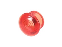 LENS – Part Number: 318044511