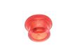 1991945-2-S-Frigidaire-318044511-LENS