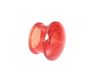 1991945-3-S-Frigidaire-318044511-LENS