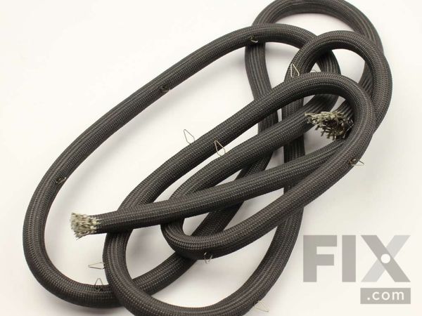 1991965-1-M-Frigidaire-318053131-GASKET
