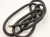 GASKET – Part Number: 318053131