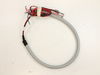 Wire Assembly – Part Number: 318078578