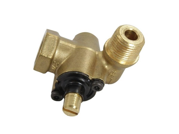 1992008-1-M-Frigidaire-318087410-VALVE